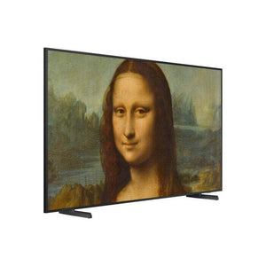 Smart televize Samsung QE43LS03B / 43" (108 cm) ROZBALENO