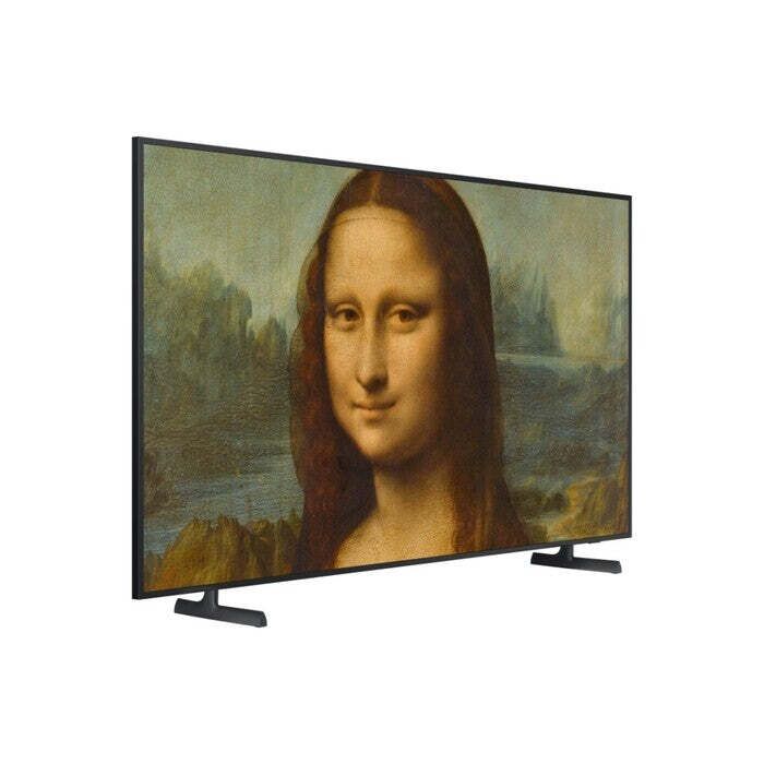 Smart televize Samsung QE43LS03B / 43&quot; (108 cm) ROZBALENO