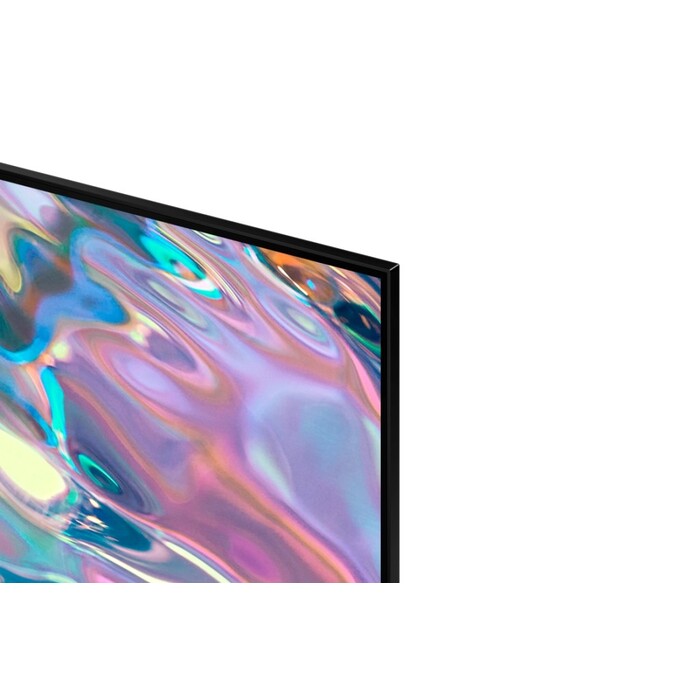 Smart televize Samsung QE43Q60B (2022) / 43&quot; (108 cm)