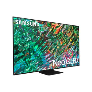 Smart televize Samsung QE43QN90B / 43" (108 cm)