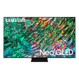 Smart televize Samsung QE43QN90B / 43" (108 cm)