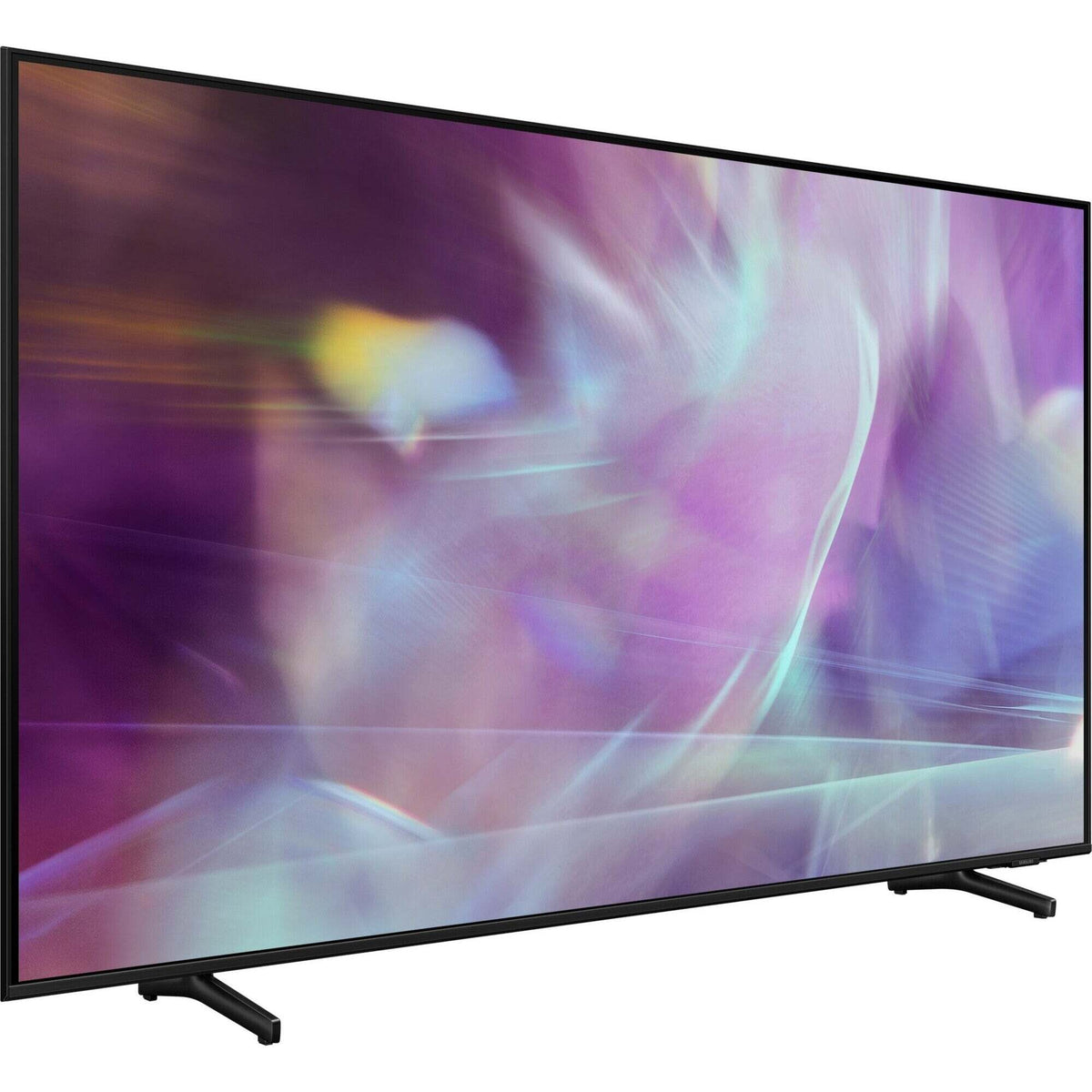 Smart televize Samsung QE50Q60A (2021) / 50&quot; (125 cm)