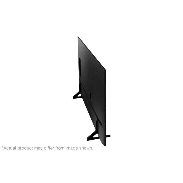 Smart televize Samsung QE50Q60B (2022) / 50&quot; (125 cm) POUŽITÉ, NE