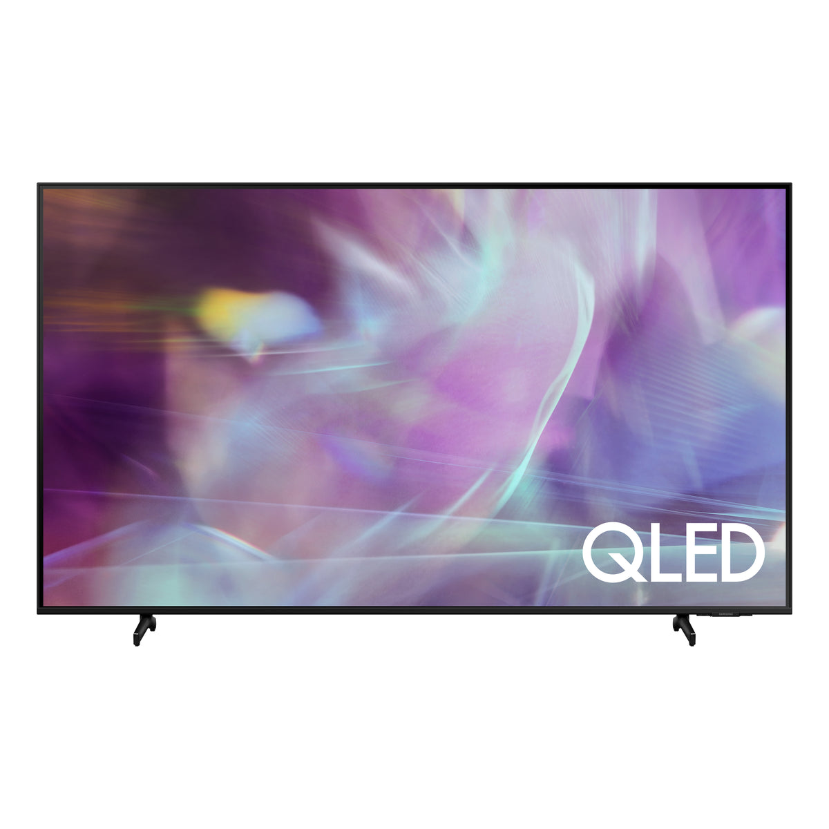 Smart televize Samsung QE55Q60A (2021) / 55&quot; (139 cm)