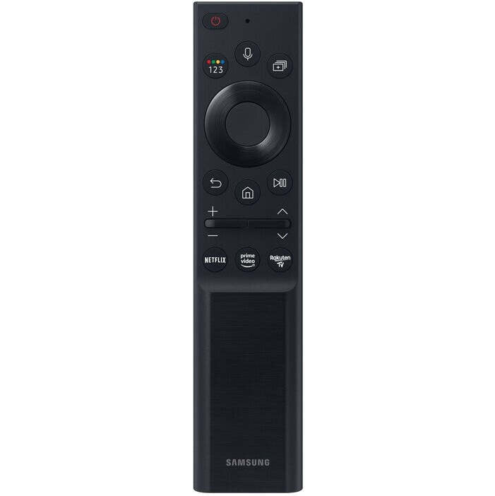 Smart televize Samsung QE55Q60A (2021) / 55&quot; (139 cm) ROZBALENO