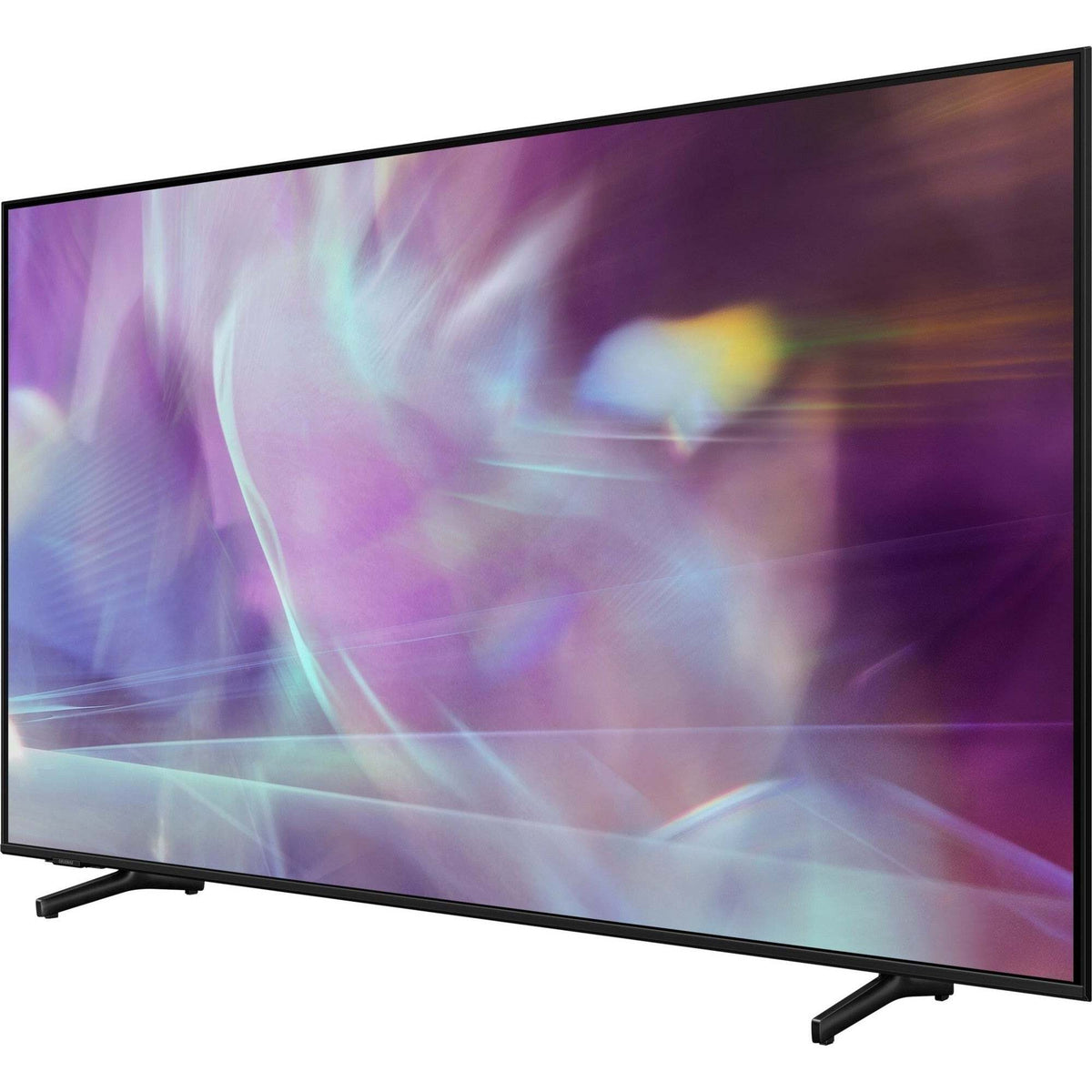 Smart televize Samsung QE55Q60A (2021) / 55&quot; (139 cm) ROZBALENO