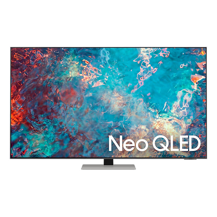 Smart televize Samsung QE55QN85A (2021) / 55&quot; (139 cm)
