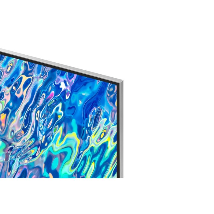 Smart televize Samsung QE55QN85B (2022) / 55&quot; (138 cm)