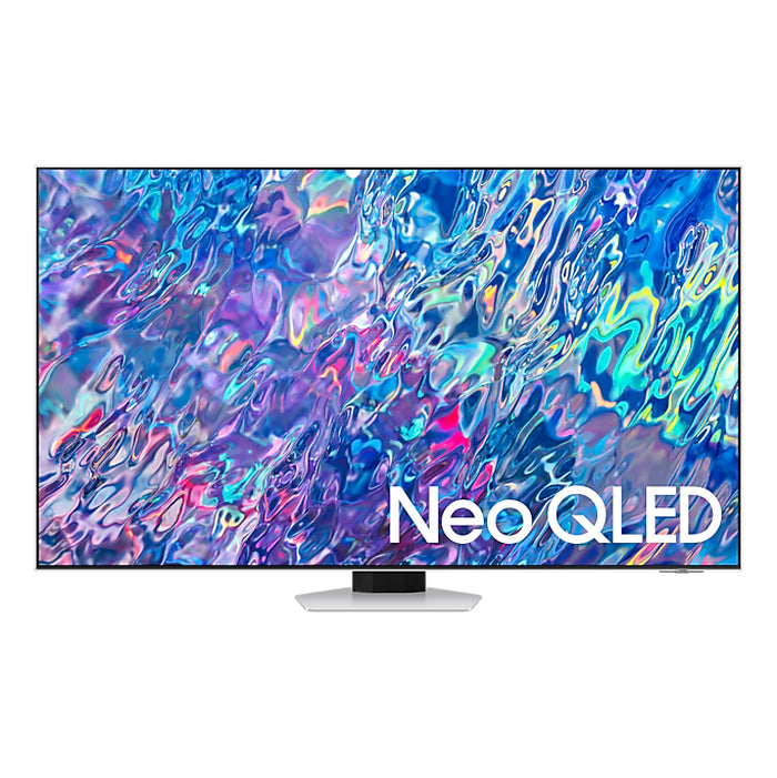 Smart televize Samsung QE55QN85B (2022) / 55&quot; (138 cm)