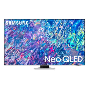 Smart televize Samsung QE55QN85B (2022) / 55" (138 cm) POUŽITÉ, N