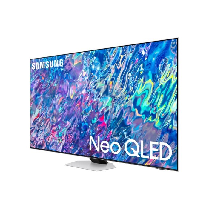 Smart televize Samsung QE55QN85B (2022) / 55&quot; (138 cm) POUŽITÉ, N