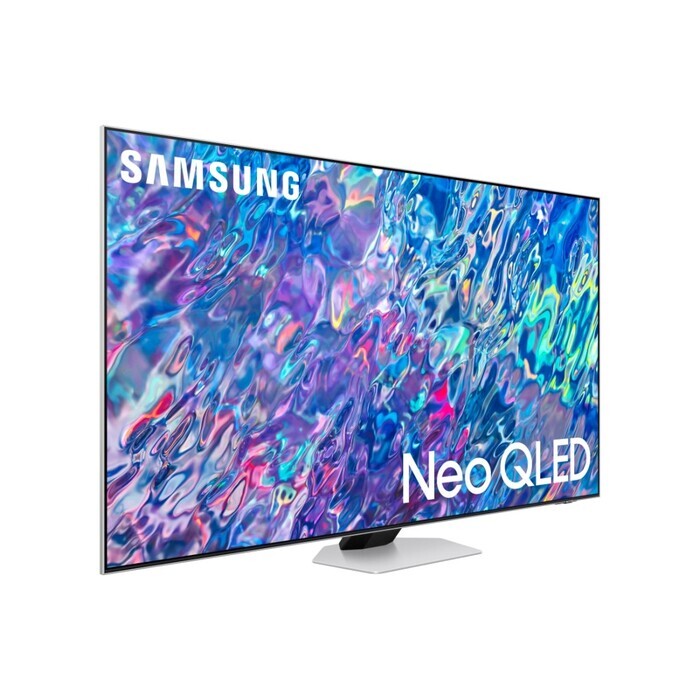 Smart televize Samsung QE55QN85B (2022) / 55&quot; (138 cm) POUŽITÉ, N