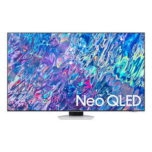 Smart televize Samsung QE55QN85B (2022) / 55" (138 cm) POUŽITÉ, N