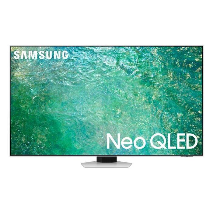 Smart televize Samsung QE55QN85C (2023) / 55" (138 cm)
