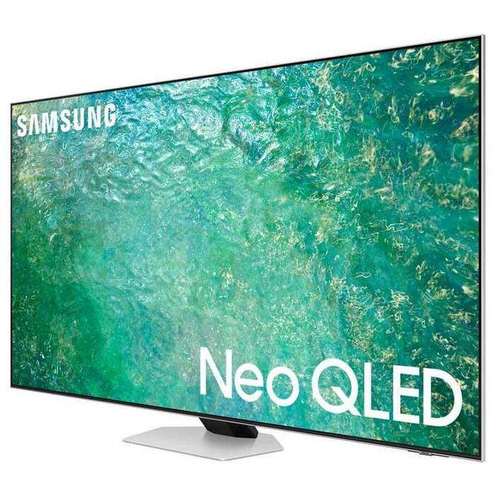 Smart televize Samsung QE55QN85C (2023) / 55&quot; (138 cm)