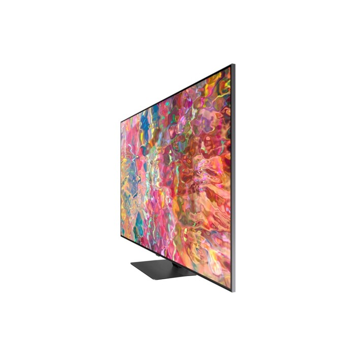 Smart televize Samsung QE65Q80B (2022) / 65&quot; (163 cm)