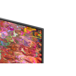 Smart televize Samsung QE65Q80B (2022) / 65" (163 cm)