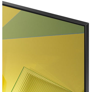 Smart televize Samsung QE65Q90T (2020) / 65" (165 cm)