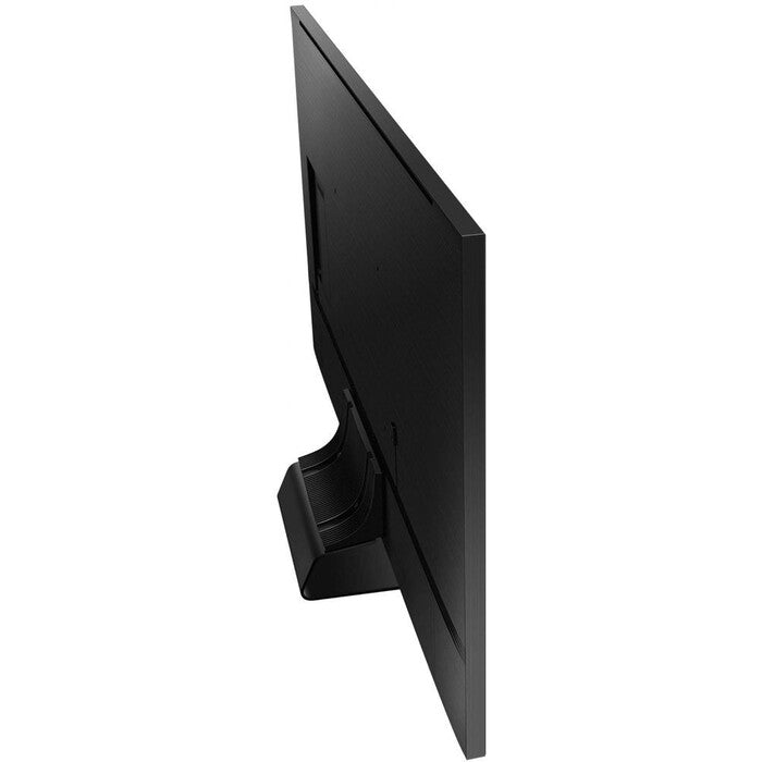 Smart televize Samsung QE65Q90T (2020) / 65&quot; (165 cm)