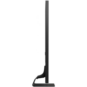 Smart televize Samsung QE65Q90T (2020) / 65" (165 cm)