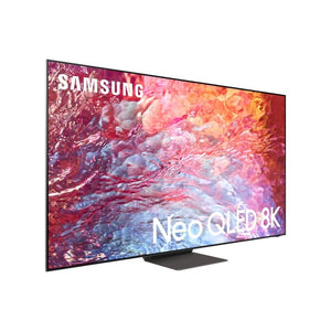 Smart televize Samsung QE65QN700B (2022) / 65" (163 cm)