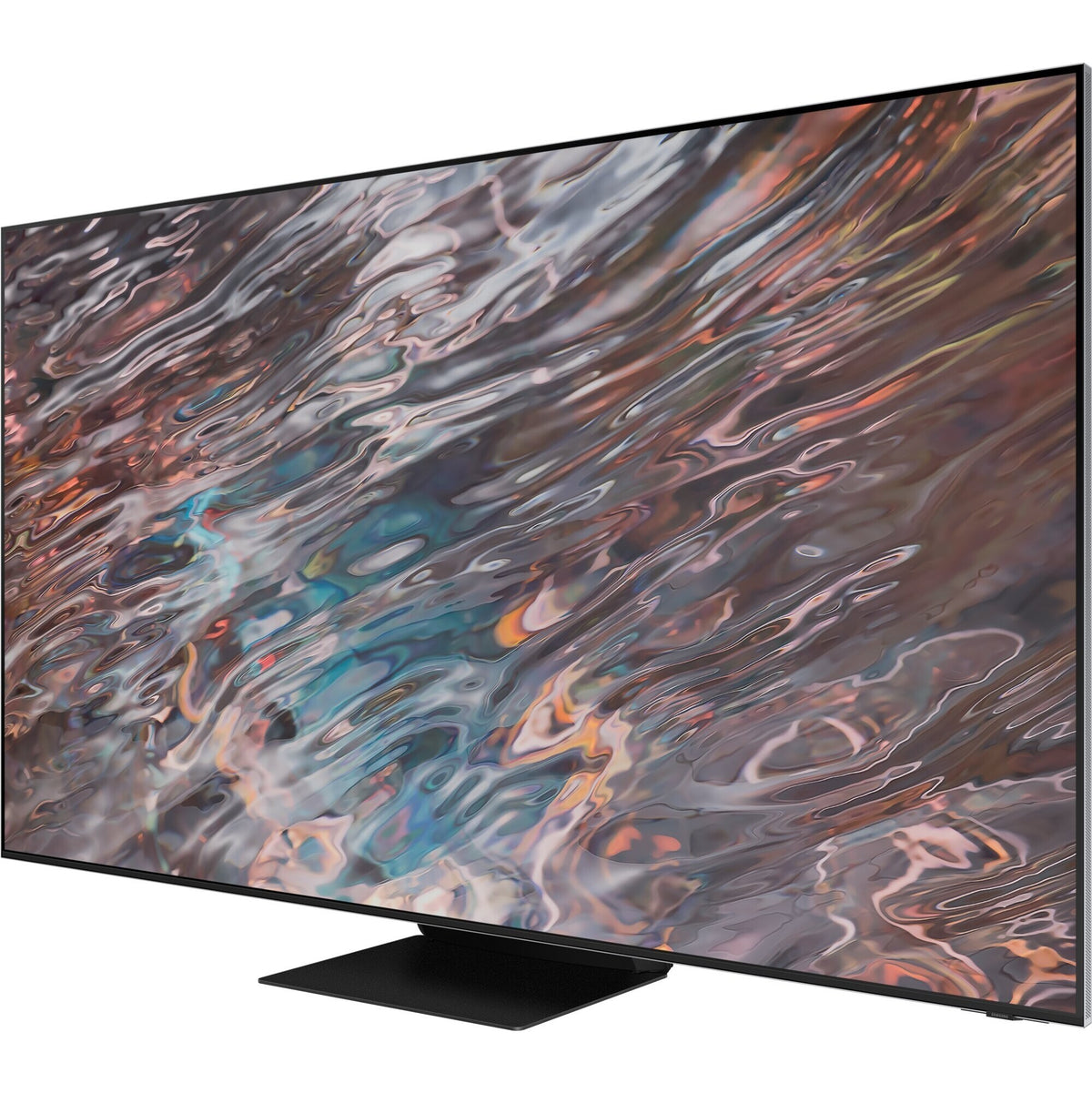 Smart televize Samsung QE65QN800A (2021) / 65&quot; (164 cm)