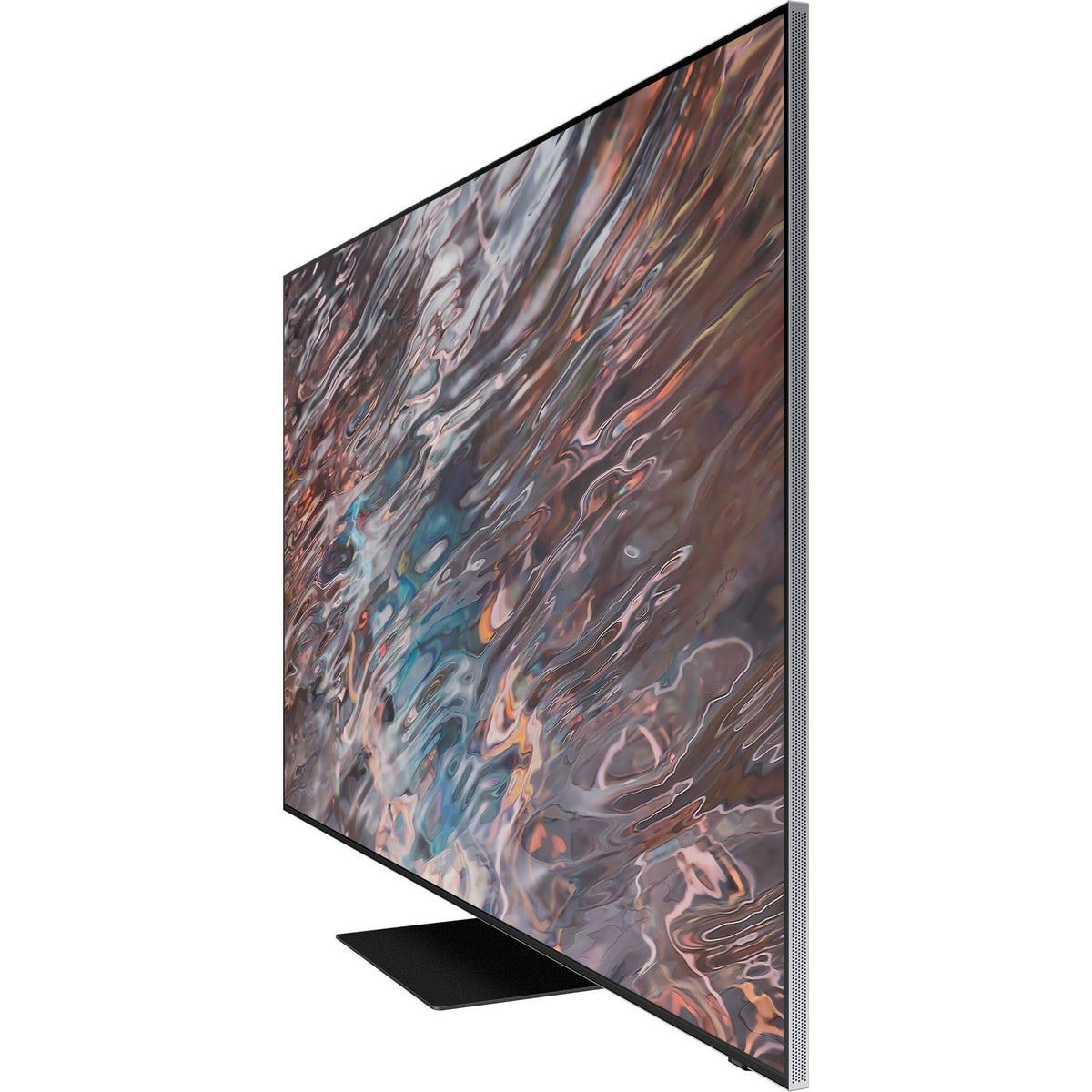 Smart televize Samsung QE65QN800A (2021) / 65&quot; (164 cm)
