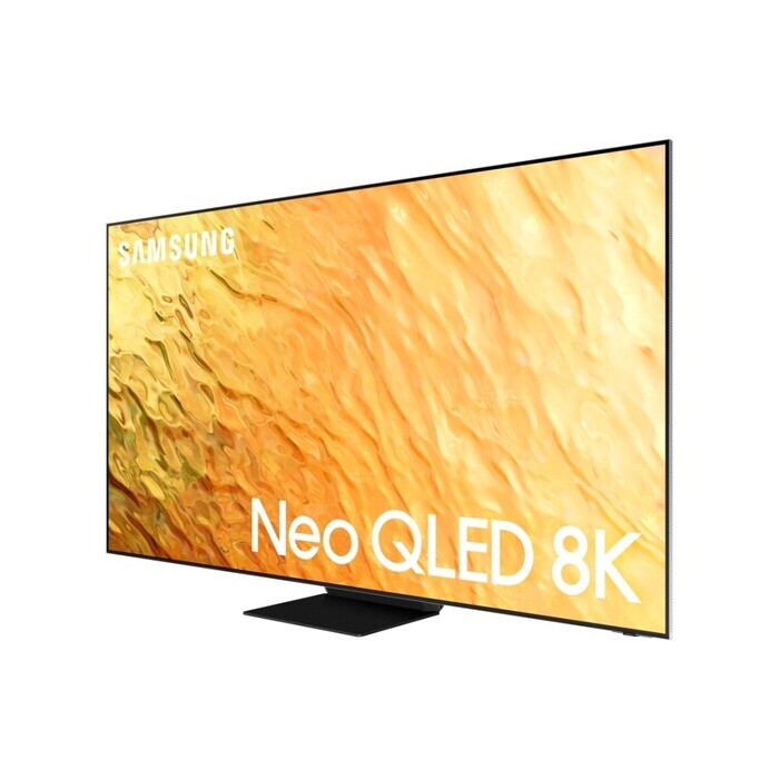 Smart televize Samsung QE65QN800B / 65&quot; (163 cm)