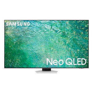 Smart televize Samsung QE65QN85C (2023) / 65" (165 cm)