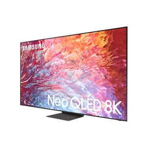 Smart televize Samsung QE75QN700B (2022) / 75" (189 cm)