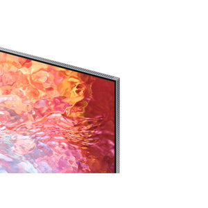 Smart televize Samsung QE75QN700B (2022) / 75" (189 cm)
