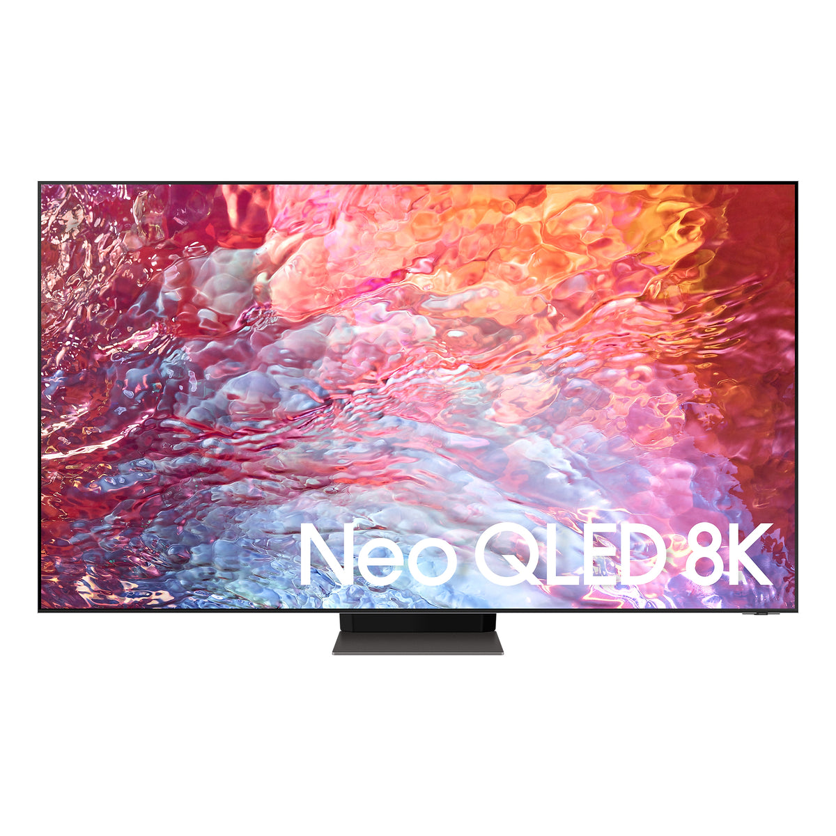 Smart televize Samsung QE75QN700B (2022) / 75&quot; (189 cm)