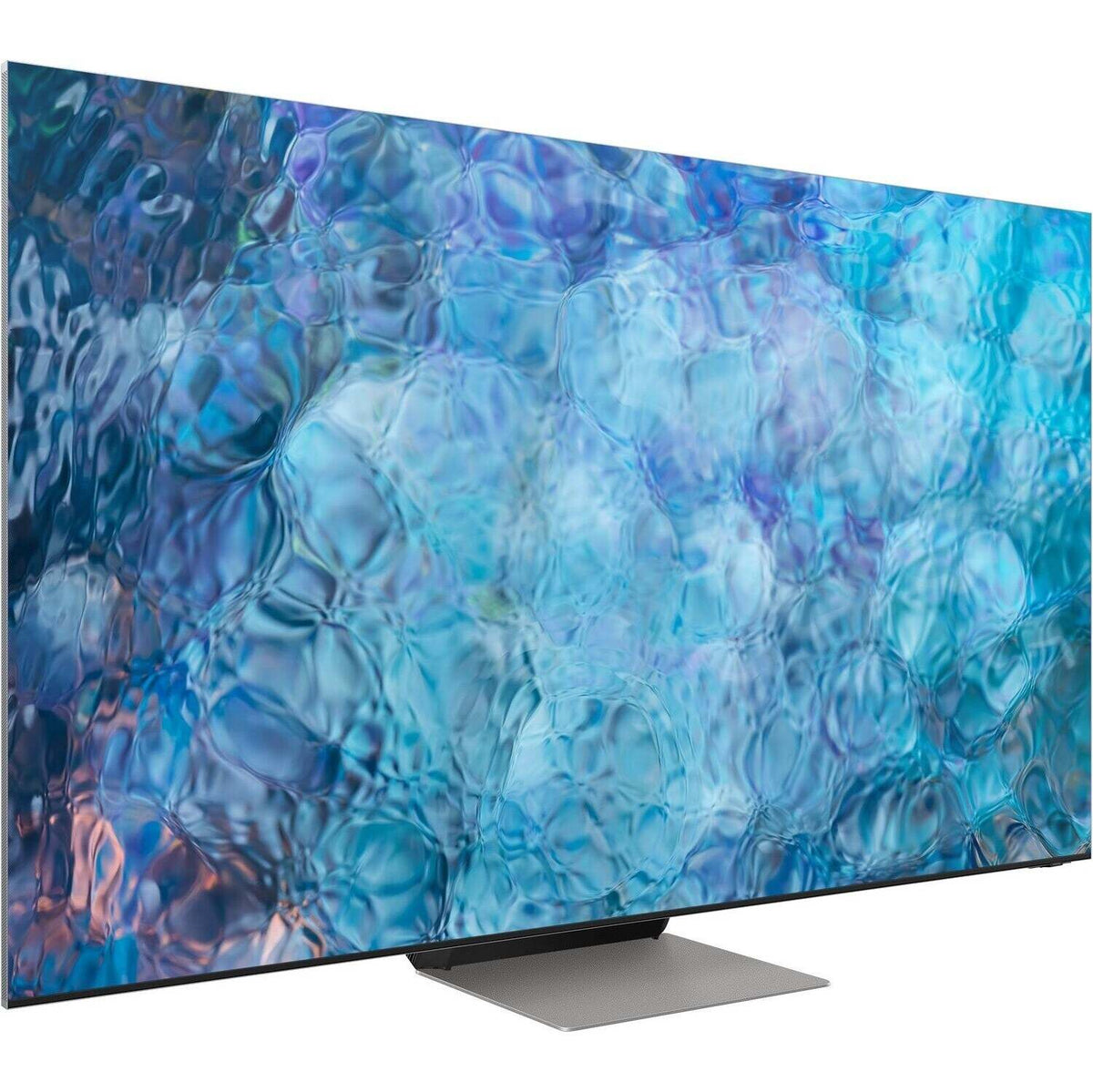 Smart televize Samsung QE75QN900A (2021) / 75&quot; (189 cm)
