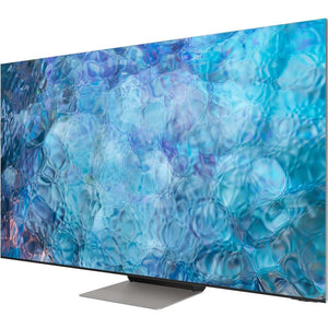 Smart televize Samsung QE75QN900A (2021) / 75" (189 cm)