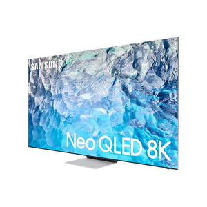 Smart televize Samsung QE75QN900B (2022) / 75" (189 cm)