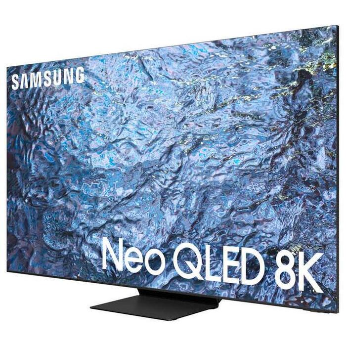 Smart televize Samsung QE75QN900C / 75&quot; (189 cm)