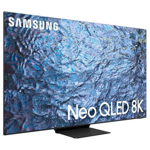 Smart televize Samsung QE75QN900C / 75" (189 cm)