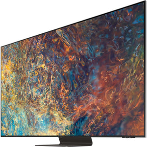 Smart televize Samsung QE75QN95A (2021) / 75" (189 cm)