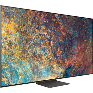 Smart televize Samsung QE75QN95A (2021) / 75" (189 cm) OBAL POŠKO