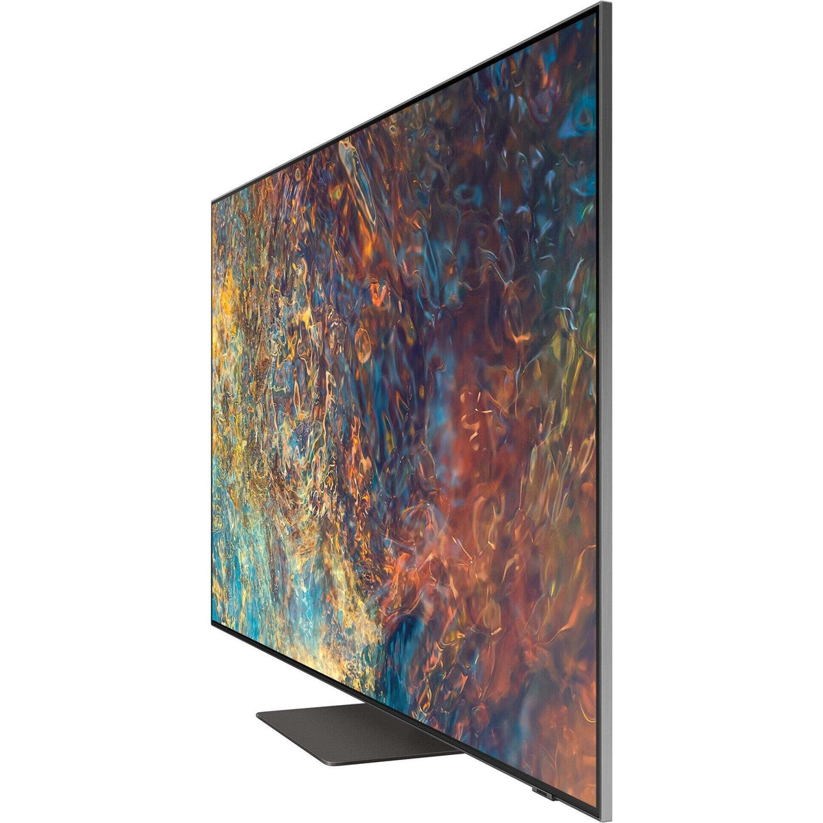 Smart televize Samsung QE75QN95A (2021) / 75&quot; (189 cm) OBAL POŠKO