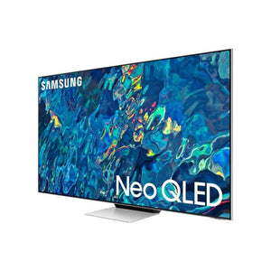 Smart televize Samsung QE75QN95B (2022) / 75" (189 cm) OBAL POŠKO