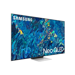 Smart televize Samsung QE75QN95B (2022) / 75" (189 cm) OBAL POŠKO