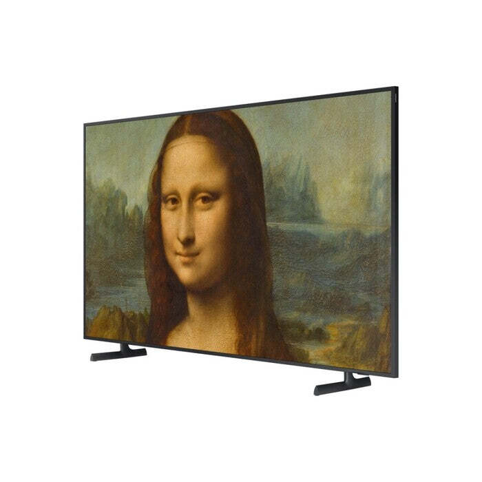 Smart televize Samsung QE85LS03B (2022) / 85&quot; (214 cm)