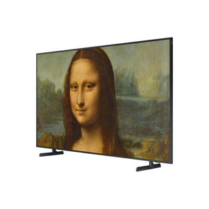 Smart televize Samsung QE85LS03B (2022) / 85" (214 cm)