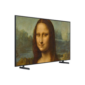 Smart televize Samsung QE85LS03B (2022) / 85" (214 cm)