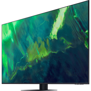 Smart televize Samsung QE85Q70A (2021) / 85" (215 cm)