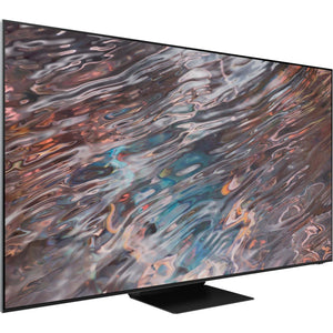 Smart televize Samsung QE85QN800A (2021) / 85" (215 cm)