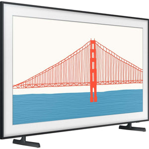 Smart televize Samsung The Frame QE50LS03A (2021) / 50" (125 cm)