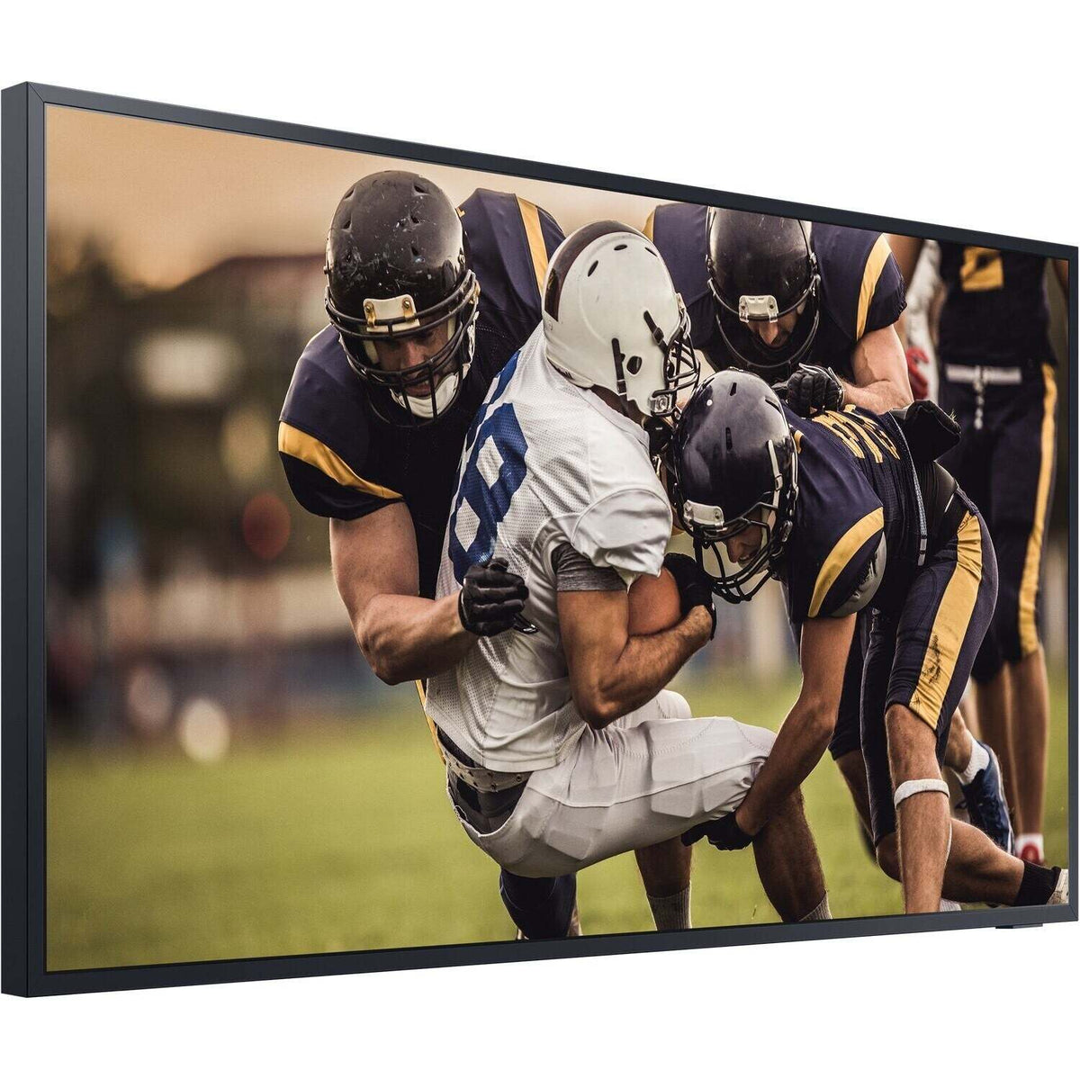 Smart televize Samsung The Terrace QE55LST7T (2021)/55&quot; (139 cm)