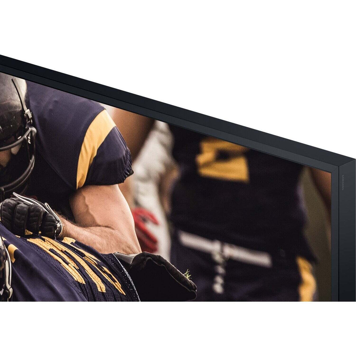 Smart televize Samsung The Terrace QE55LST7T (2021)/55&quot; (139 cm)